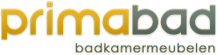 primabad-logo
