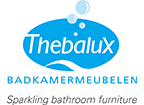 thebalux-logo