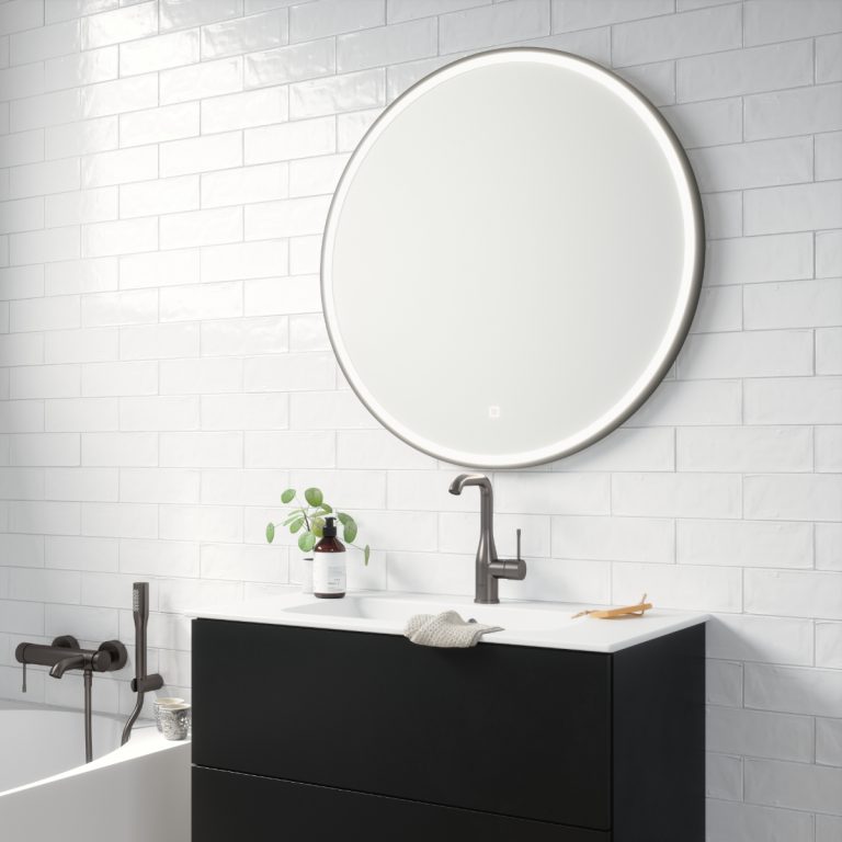 Neuer Katalog 2020 von Primabad. Alle News für Sie auf einen Blick