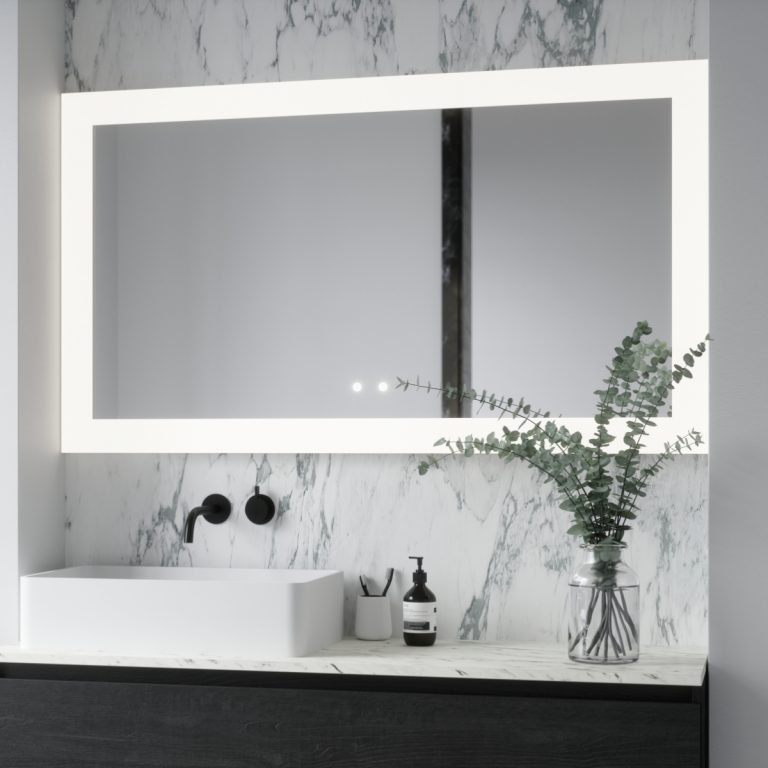 Neuer Katalog 2020 von Primabad. Alle News für Sie auf einen Blick