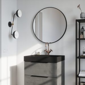 Neuer Katalog 2020 von Primabad. Alle News für Sie auf einen Blick