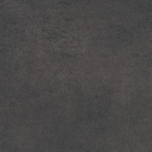 Neuer Katalog 2020 von Primabad. Alle News für Sie auf einen Blick