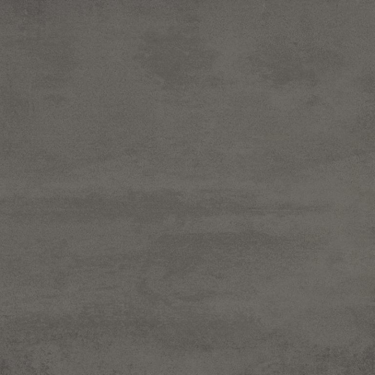 Neuer Katalog 2020 von Primabad. Alle News für Sie auf einen Blick